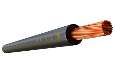 H07Z-K 90ºC Marking Grade